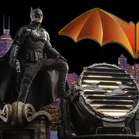 El día que Batman y toda DC Comics se enfrentaron al Valencia C. F. (sí, al club de fútbol) 