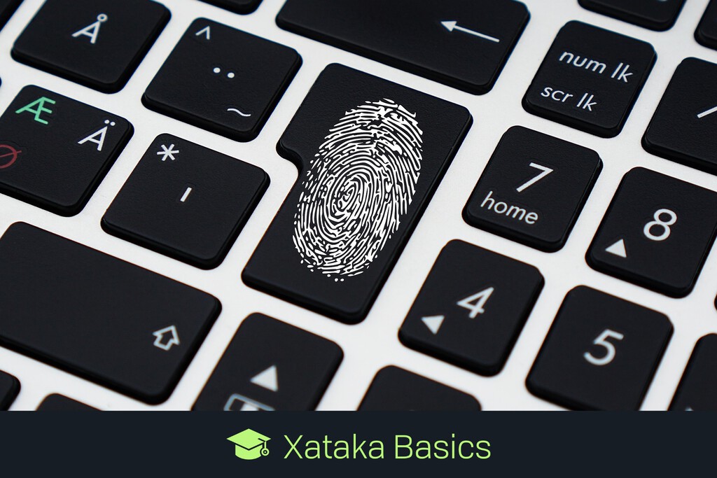Mis datos han sido filtrados, ahora qué: los pasos que debes dar siempre que haya una filtración masiva en Internet que pueda afectarte 