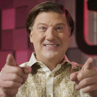 CEO de Gearbox responde a las críticas de Borderlands 4 y su mal rendimiento: “crea tu motor y muéstranos cómo se hace” 