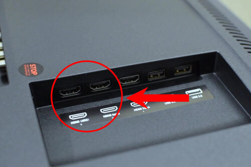 Hdmi Secretos Funciones Trucos