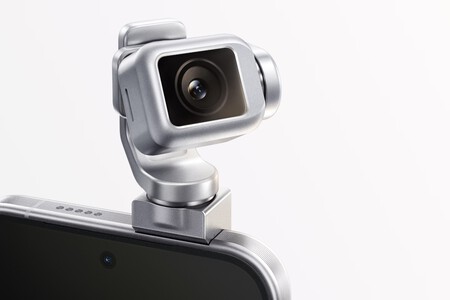 Honor Robot Phone Precio Mexico Caracterisicas Ficha Tecnica