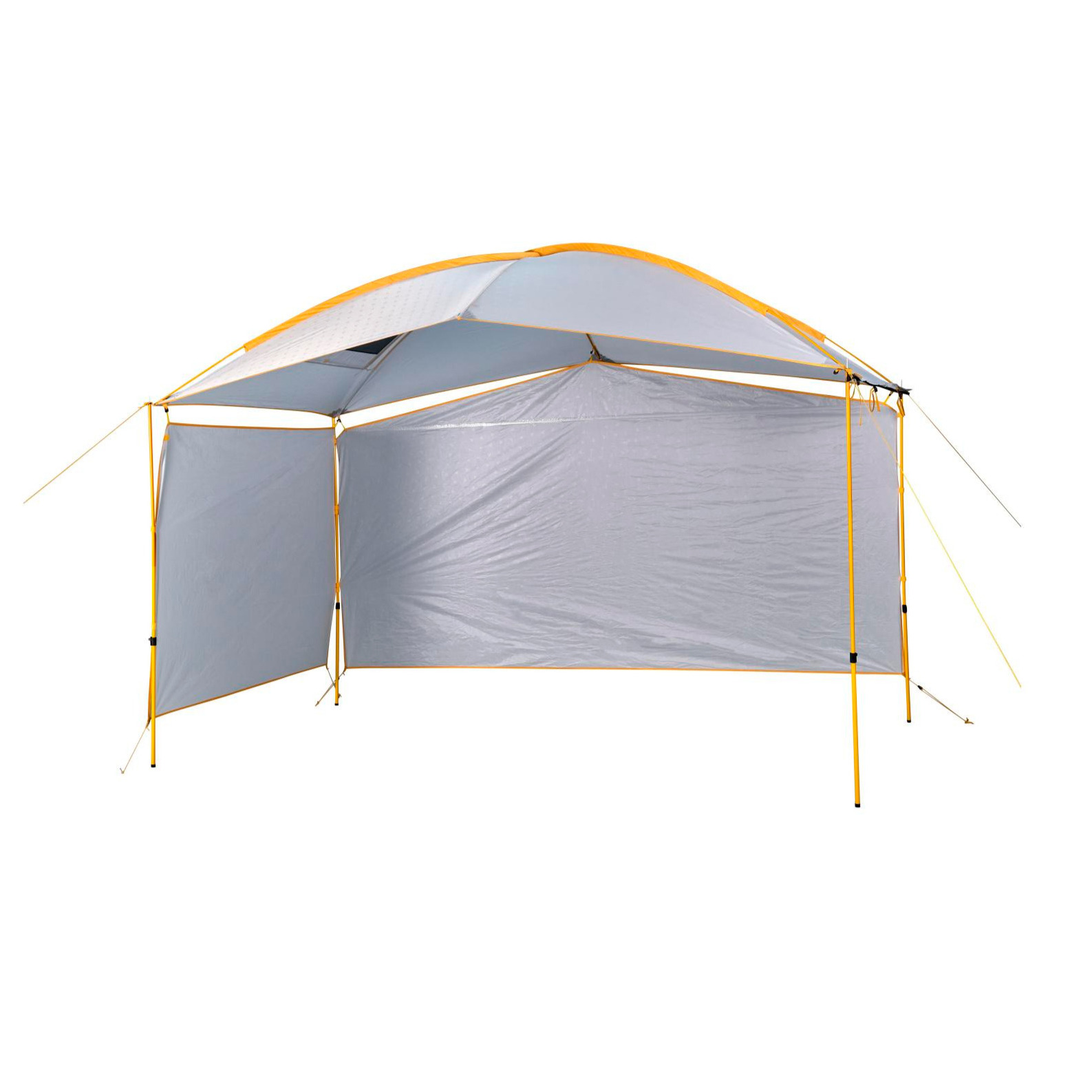 Tambu Toldo multifuncional para coche 