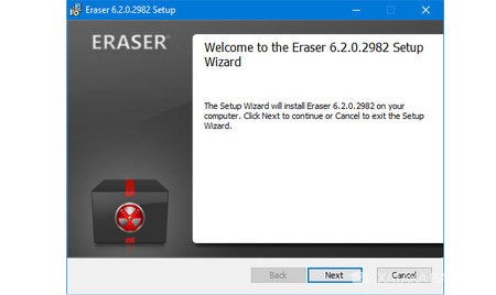 Eraser2