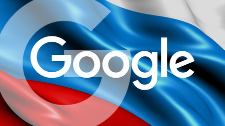Google se desmarca de Facebook y la polémica de la publicidad rusa durante las elecciones de EEUU