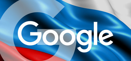 Google se desmarca de Facebook y la polémica de la publicidad rusa durante las elecciones de EEUU