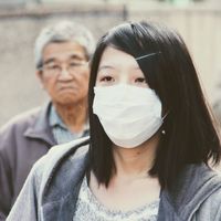 Virus Wuhan: esto es lo que sabemos del misterioso virus que ya ha causado tres muertes en China