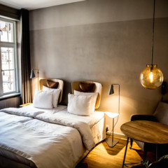 Foto 7 de 60 de la galería hotel-sp34 en Trendencias Lifestyle