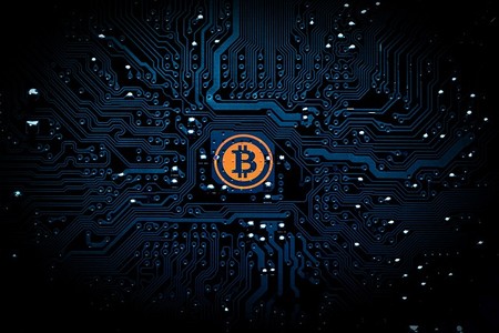 El Bitcoin Se Afianza Como Valor Refugio Y No Solo Porque Valga Mas Que Una Onza De Oro 3