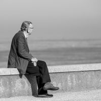 Vender tu idea en 10 minutos 