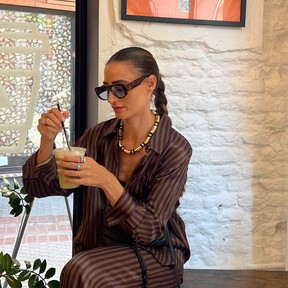 Vuelven las sandalias con cuña a Gioseppo y Skechers: calzado icónico de los 2000, pero más cómodo y estiloso 