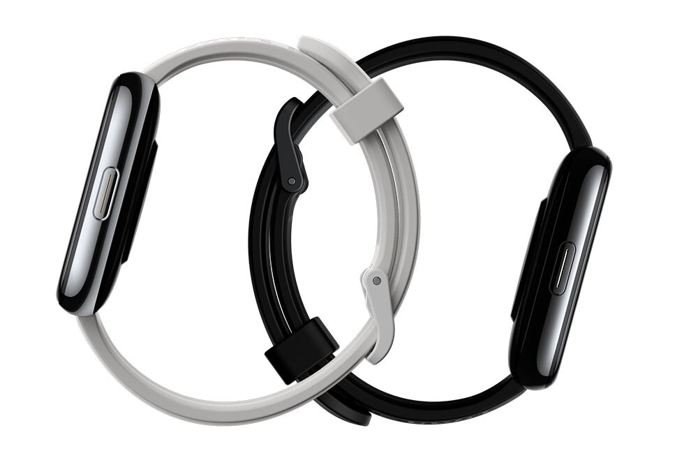 watch pro 2