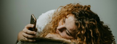 OpenAI sabe que ChatGPT está causando sérios problemas de saúde mental para usuários e avisa que está "corrigindo" isso 