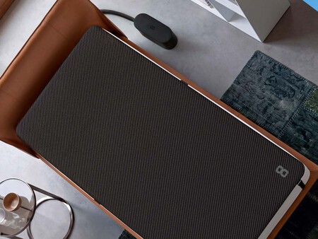 Eight Sleep Pod 6 Lanzamiento Precio Oficial En Mexico Caracteristicas Toda La Informacionn Nueva Caracteristicas Tecnicas Lanzamiento