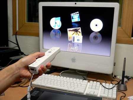 Nintendo: "Internet nos perjudica"