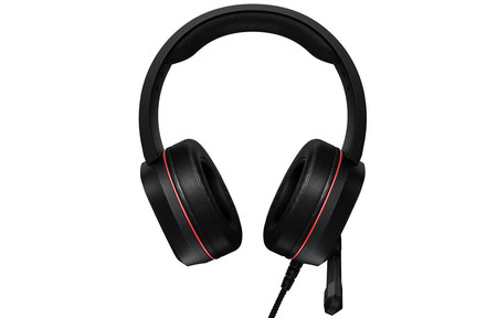 Xpg Emix H20 2