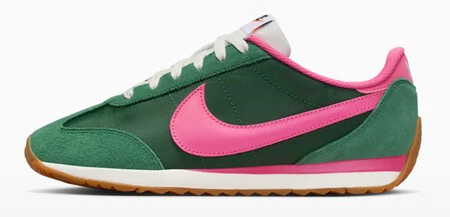 Nike Pacific