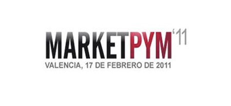 La creación de valor de marca en la pyme