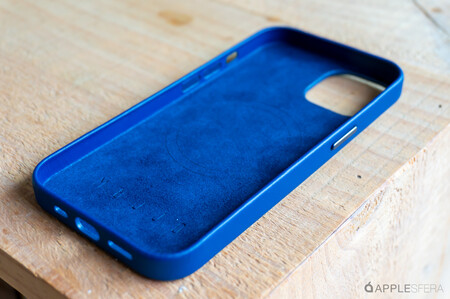 Fundas Iphone 14 Iphone 14 Pro Iphone 14 Pro Max Mujjo Analisis 005