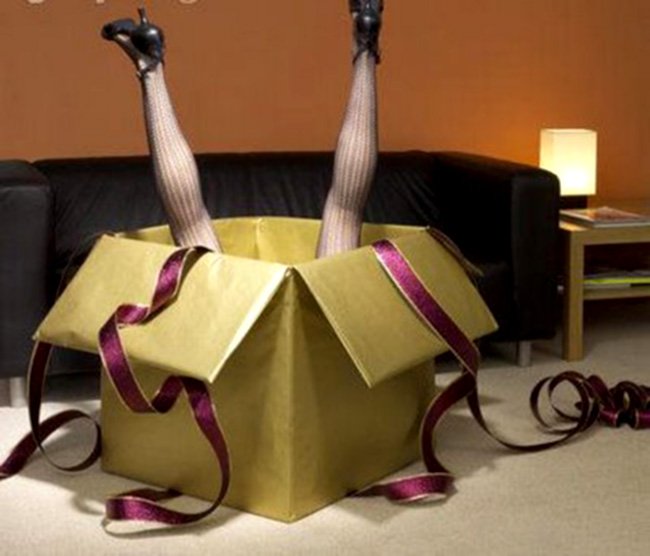 perfiles sexo cibernético trabajo de mano perfiles sexo cibernético trabajo de mano