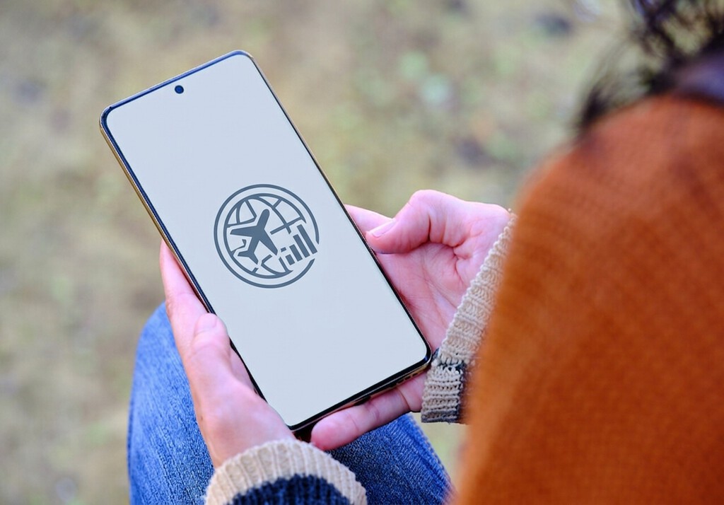 Contratar una tarifa ilimitada suena muy bien. Hasta que lees la letra pequeña y descubres que en muchos casos sí tiene límites