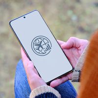 Contratar una tarifa ilimitada suena muy bien. Hasta que lees la letra pequeña y descubres que en muchos casos sí tiene límites