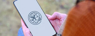 Las tarifas ilimitadas tienen algo muy contradictorio: límites. Leer la letra pequeña te ayudará a conocer las diferencias