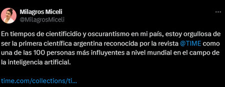 Miceli Tuit