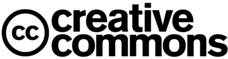 YouTube es el servicio que más vídeos tiene con licencia Creative Commons