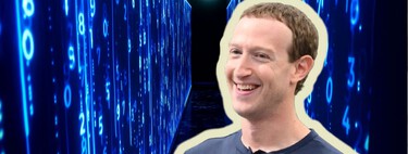 Mark Zuckerberg, creador de Facebook: “Me sorprende que el discurso de muchos de quienes desarrollan la IA esté tan lleno de fatalidad” 