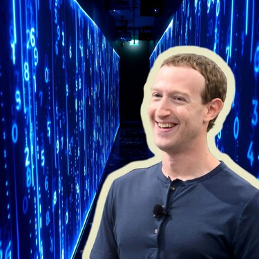 Zuck