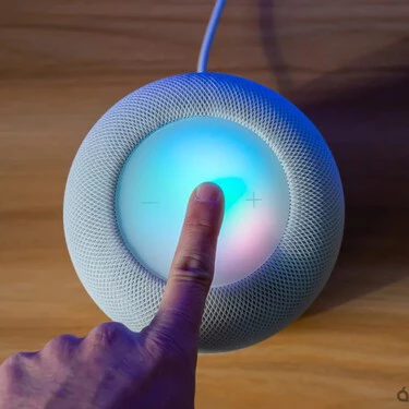Homepod