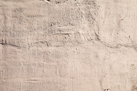 Viva el cemento: cómo vivir sobre tierra muchas veces es un problema