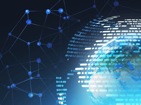 Cyber Allianz Protect 3