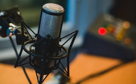 BBC invierte en Pocket Casts posicionándose en la batalla entre plataformas abiertas y los podcast exclusivos