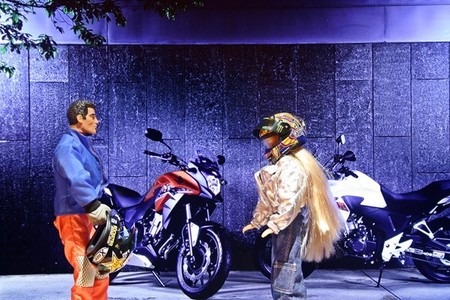 Colección Los mejores cascos de MotoGP