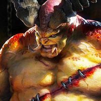 Estos jugadores de Diablo 4 han derrotado al enemigo más toca-narices del juego con un truco de hace 26 años 