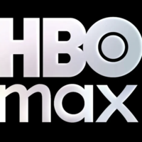 HBO Max también cobrará por compartir cuenta. Pero lo peor son todas las limitaciones que pone... incluso pagando
