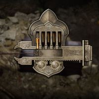 Cómo abrir cerraduras con ganzúas en Oblivion Remastered 