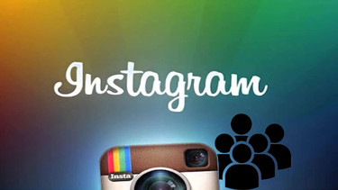 El log-in/log-out se va acabar. Instagram nos deja usar la app oficial con más de una cuenta por fin