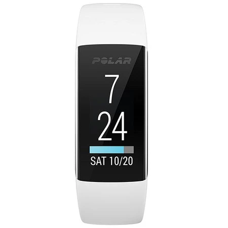 Polar A360 2