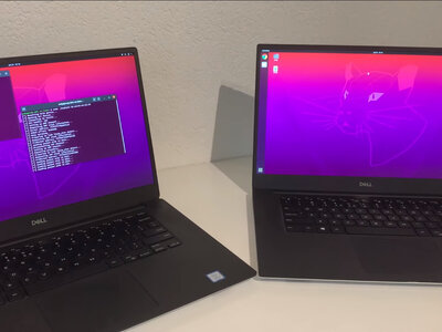 Google e Intel advierten de una vulnerabilidad en Linux que permite tomar control de un equipo a través del Bluetooth