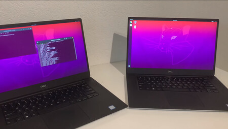 Google e Intel advierten de una vulnerabilidad en Linux que permite tomar control de un equipo a través del Bluetooth