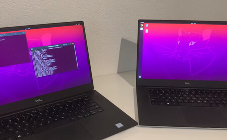 Google e Intel advierten de una vulnerabilidad en Linux que permite tomar control de un equipo a través del Bluetooth