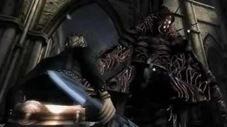 'The Last Story' podría ser el último juego de Sakaguchi