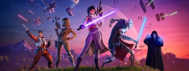 Actualización de Fortnite: día y hora para el cierre de servidores, y todos los cambios confirmados para la versión 35.10 
