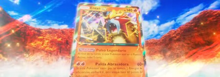 Nueva Expansion Pokemon Tcg Pocket