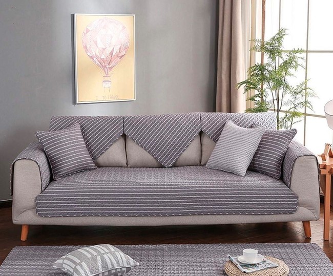 11 accesorios que protegerán tus muebles de las mascotas