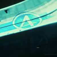 ¿Cómo conecta la escena post créditos de Thunderbolts con Los 4 Fantásticos? El rompecabezas de Marvel nos deja con más dudas que respuestas