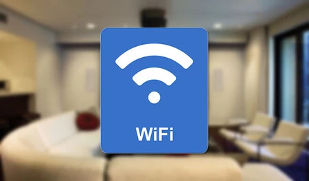 Casi todo lo que tienes en casa perjudica a tu conexión WiFi: éstos son los diferentes materiales y objetos que bloquean la señal