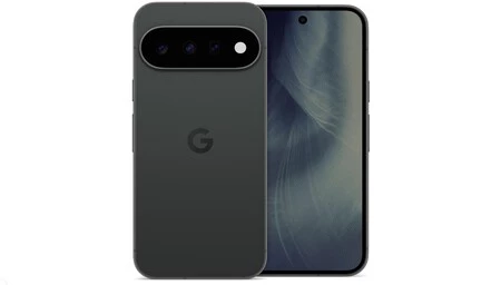 Smartphone Google Pixel 11